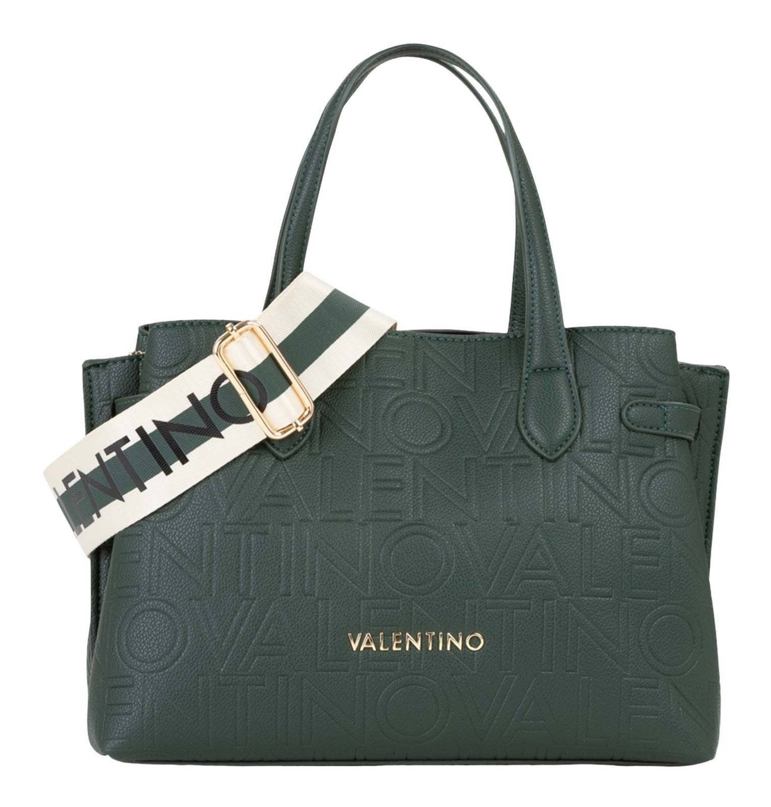 VALENTINO BAGS Schultertasche Shopping Bag