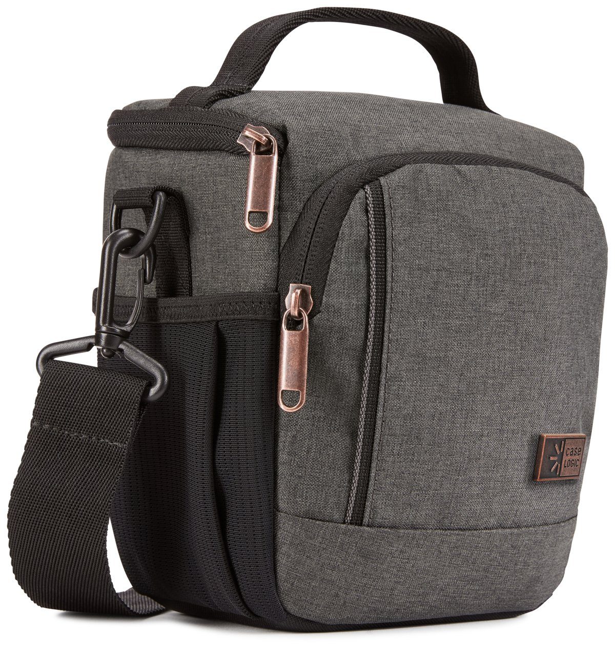 Case Logic Kameratasche Era DSLR/Mirrorless Camera Bag