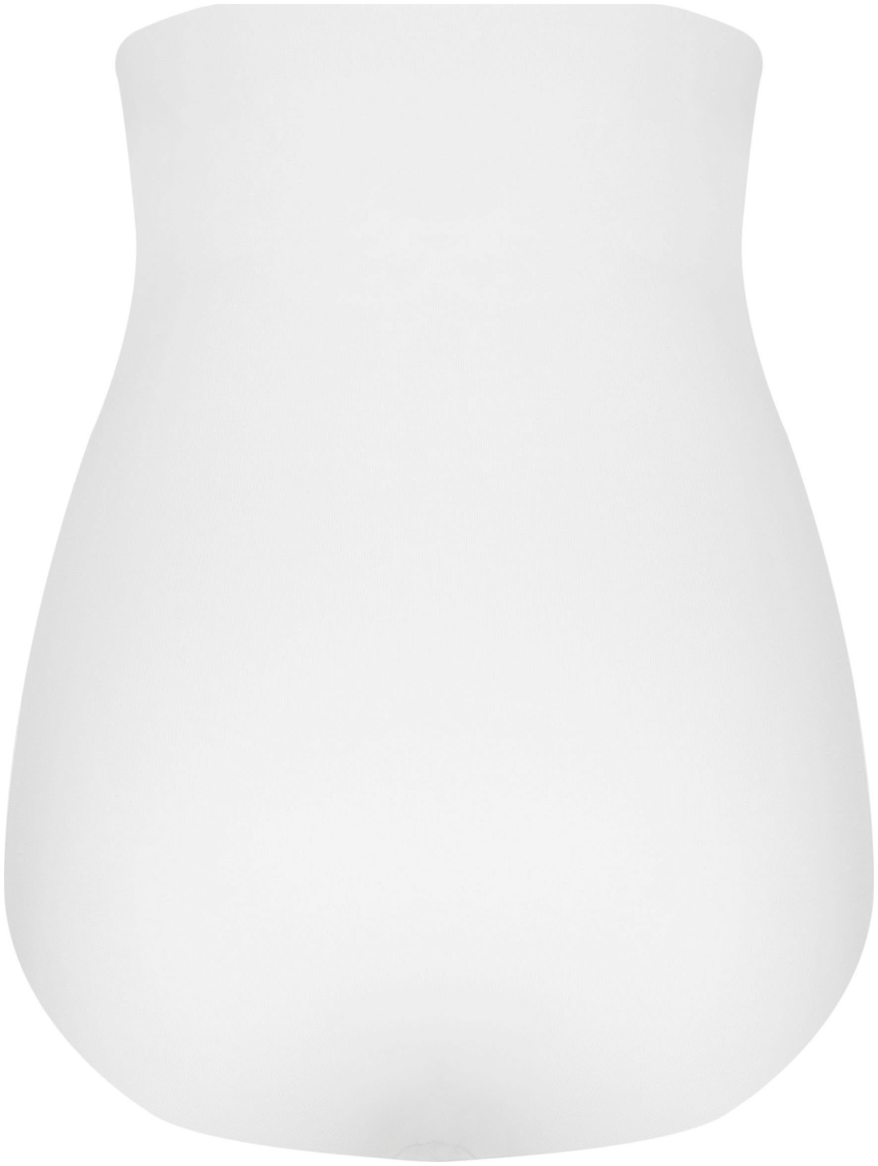 MAGIC Bodyfashion Slip Maxi Hi-Brief Maximale Größe von S bis 4XL