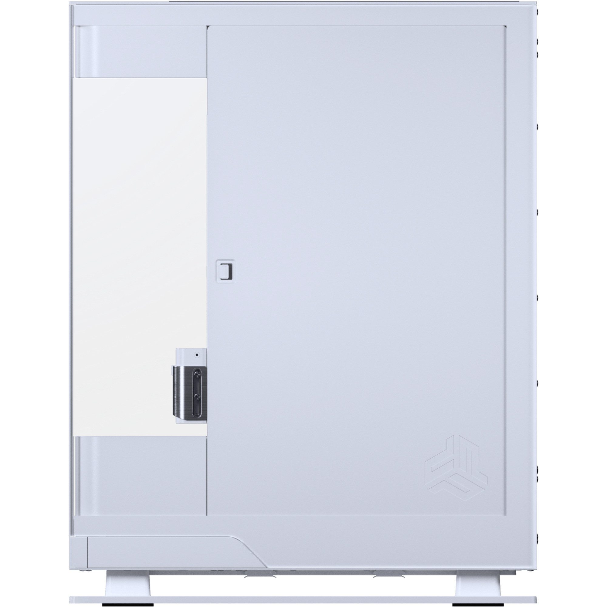 PHANTEKS PC-Gehäuse Phanteks Evolv X2, Tower-Gehäuse, (Tempered Glass