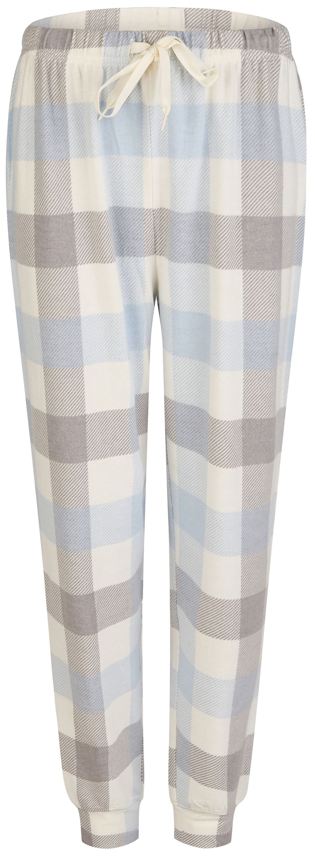 By Louise Pyjamahose Mix & Match günstig online kaufen