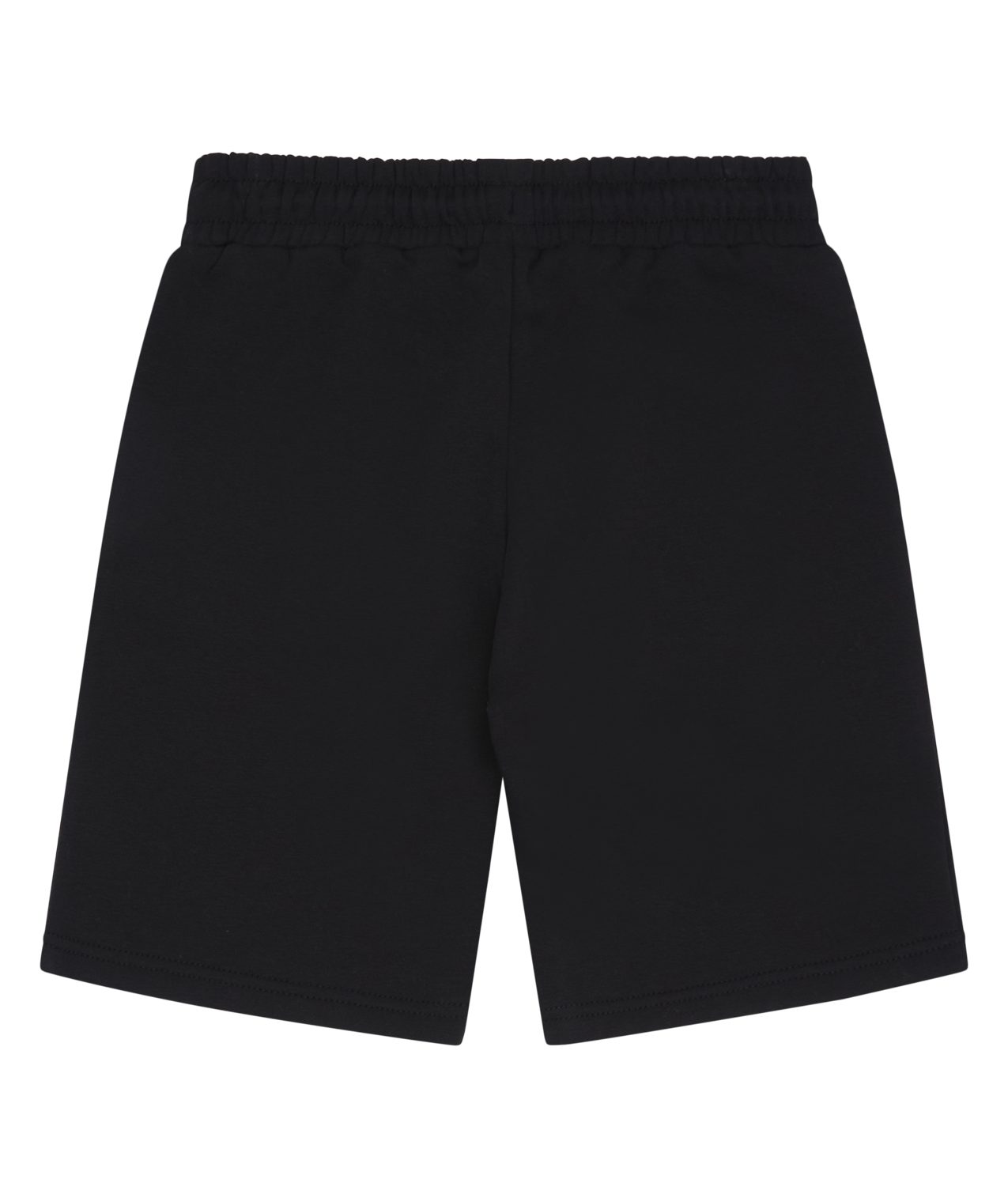 Ellesse Shorts MIETTA 2 SHORT sportlicher Stil, aus Baumwolle und Polyester, normaler Schnitt