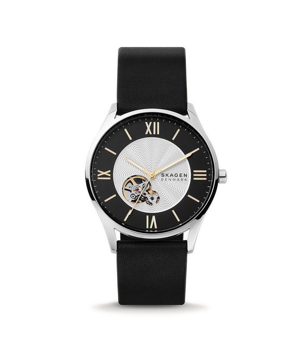 SKAGEN Quarzuhr SKW6710