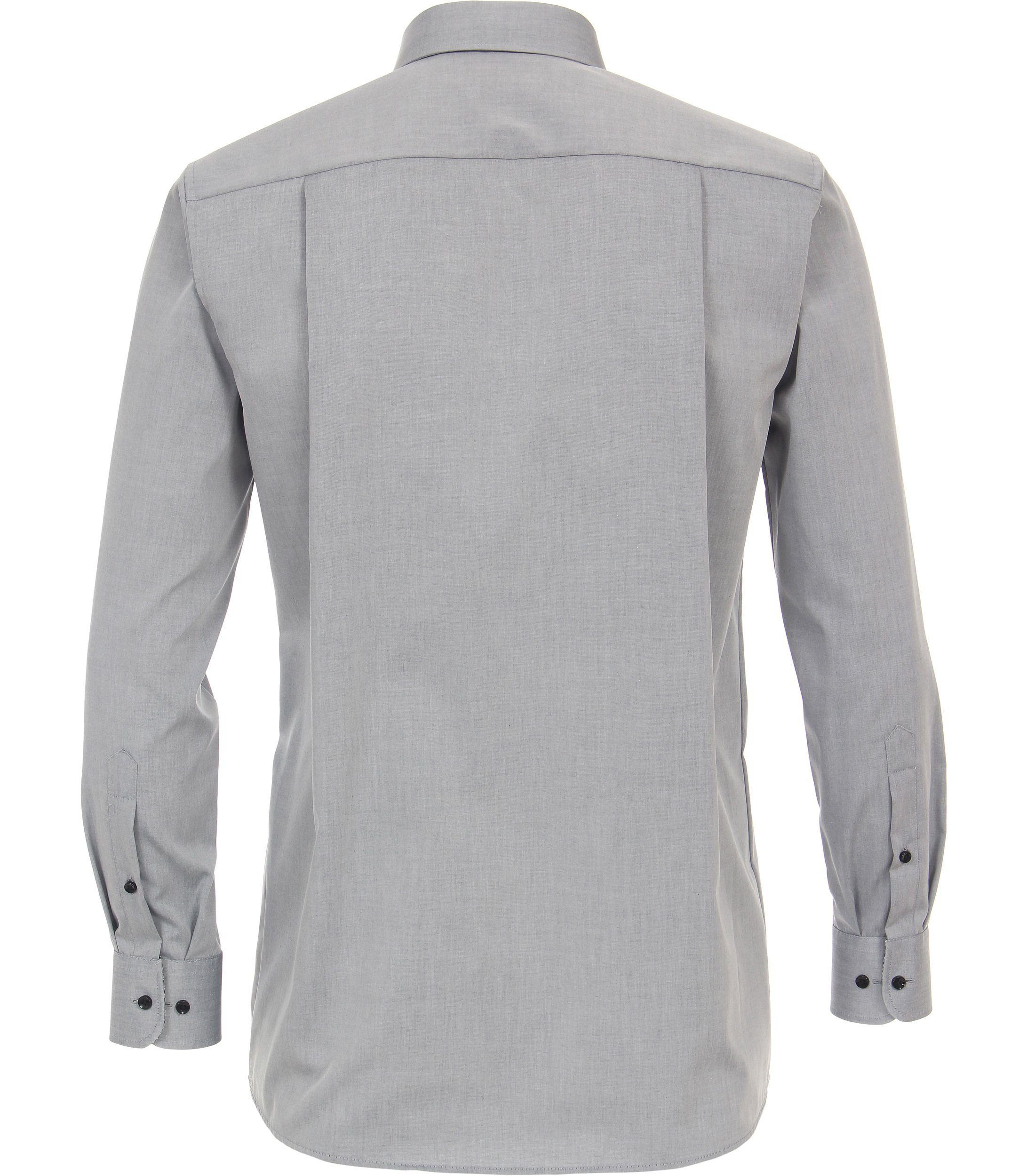 CASAMODA Businesshemd CASAMODA Businesshemd uni günstig online kaufen