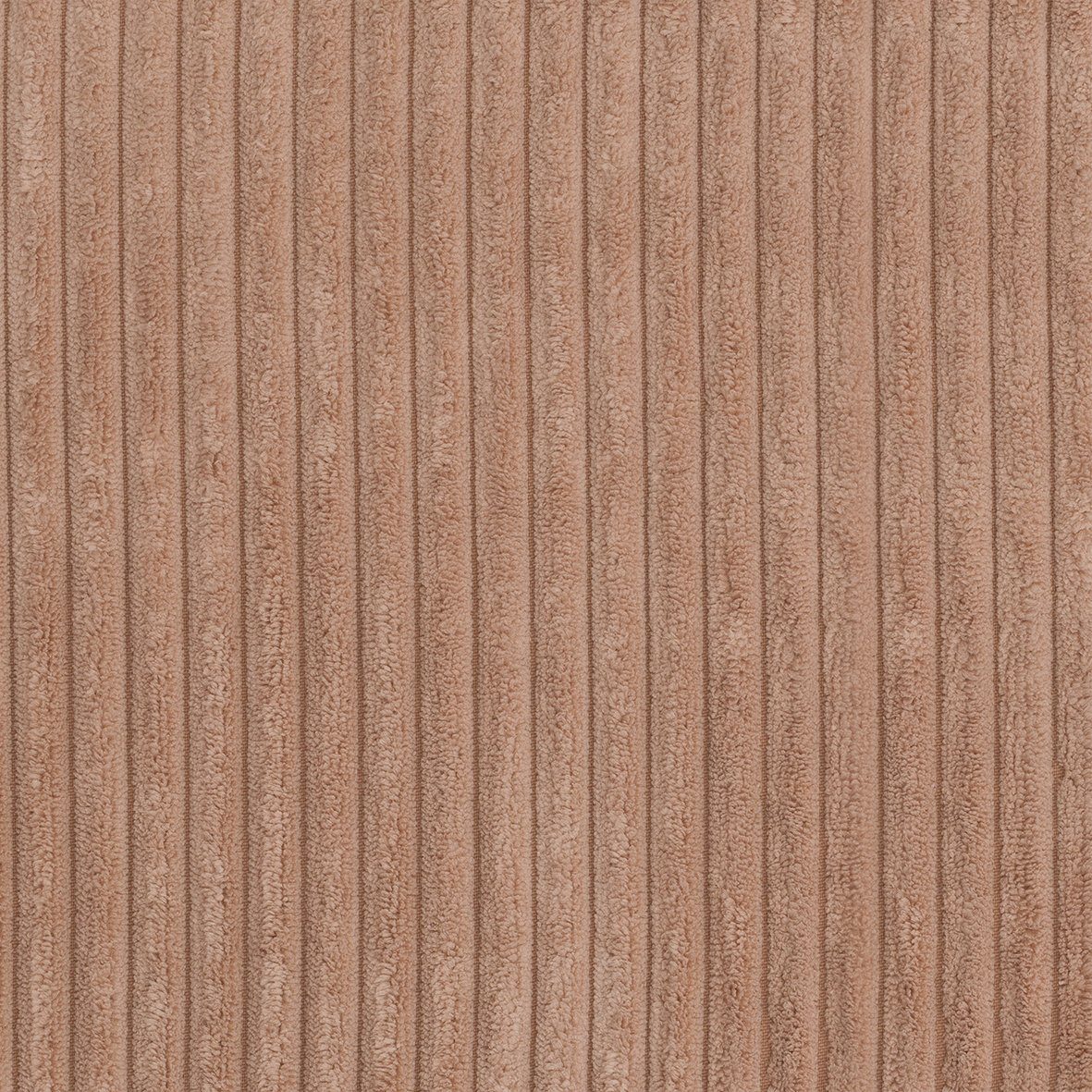 Ecke Modul - collection rose oder Abschluss 700010, einsetzbar Sofa-Eckelement als DOMO