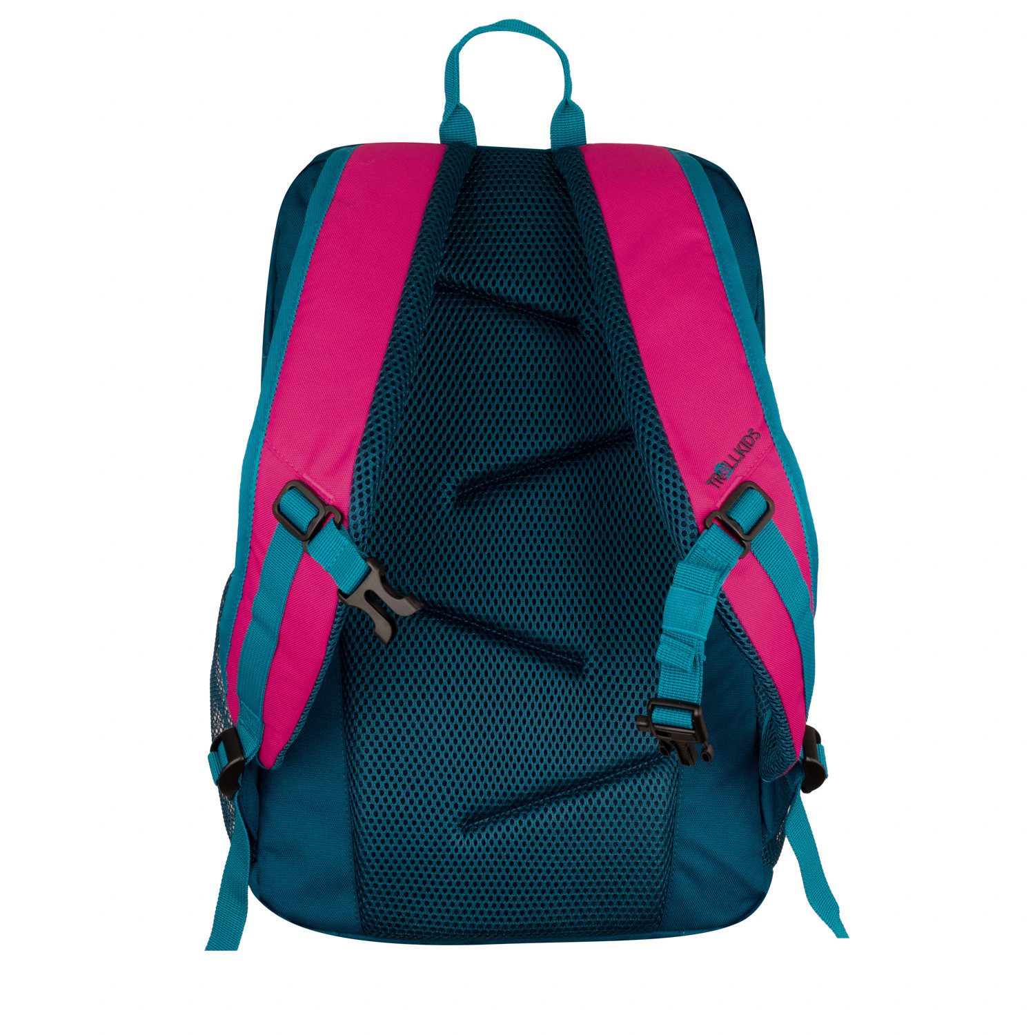 TROLLKIDS Rucksack Kids Skjorta Pack 20 L – Bild 5 von 5