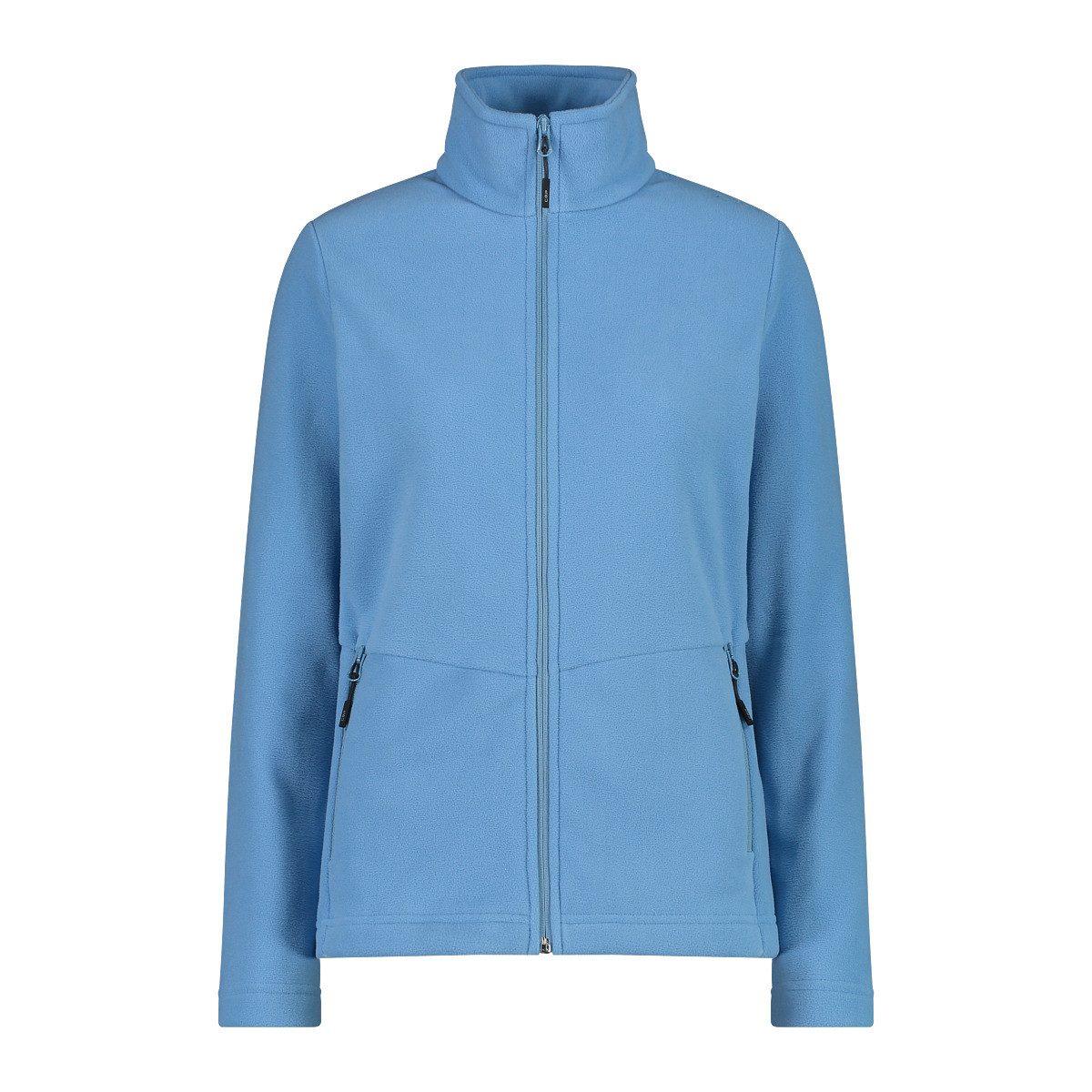 Fleecejacke CMP Damen Fleecejacke Woman Jacket 33H1826
