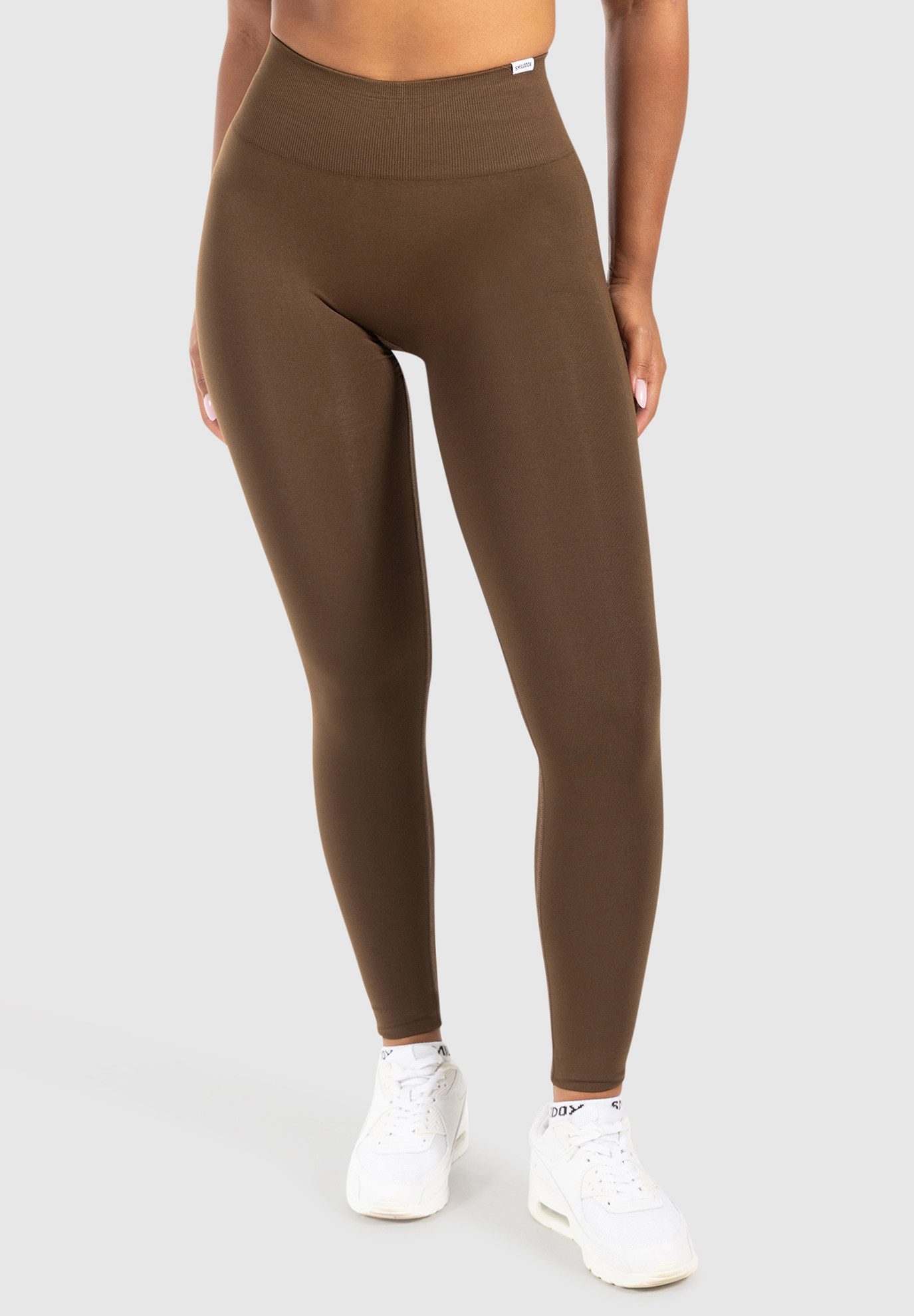 Smilodox Leggings Pemmy günstig online kaufen