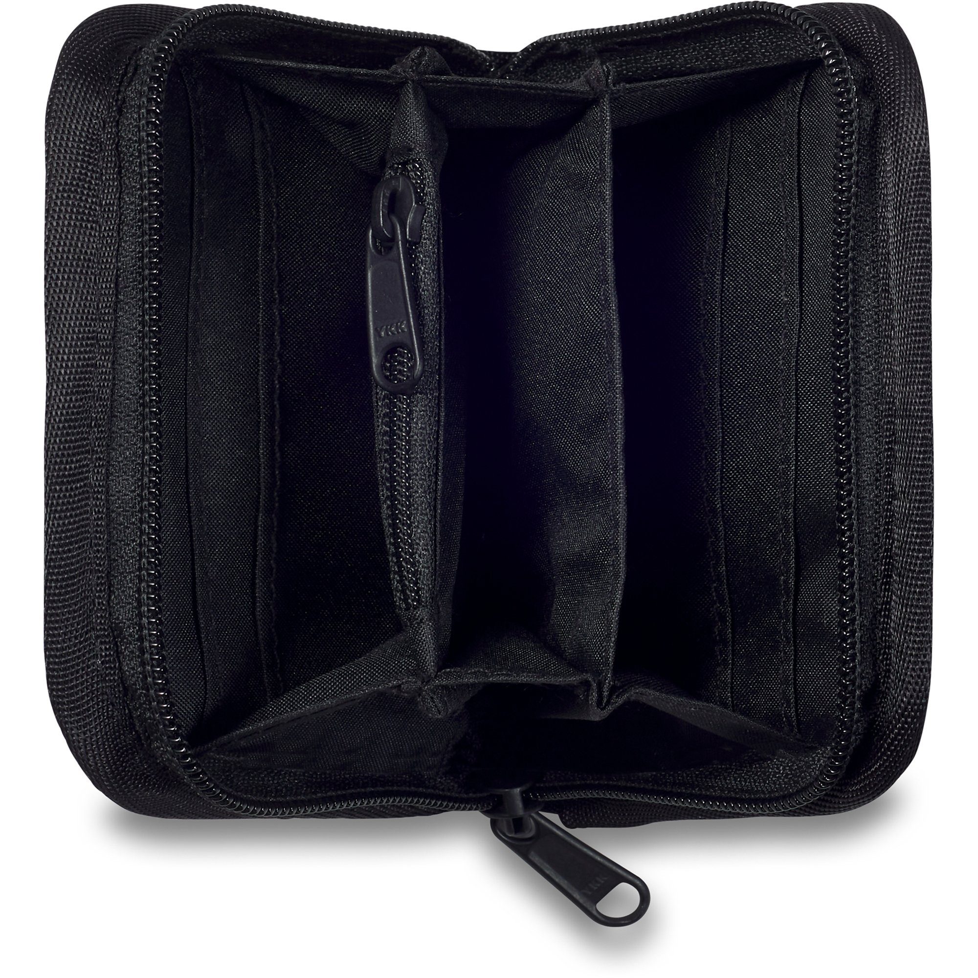 Dakine Geldbörse Soho Wallet (1-tlg), wasserabweisend