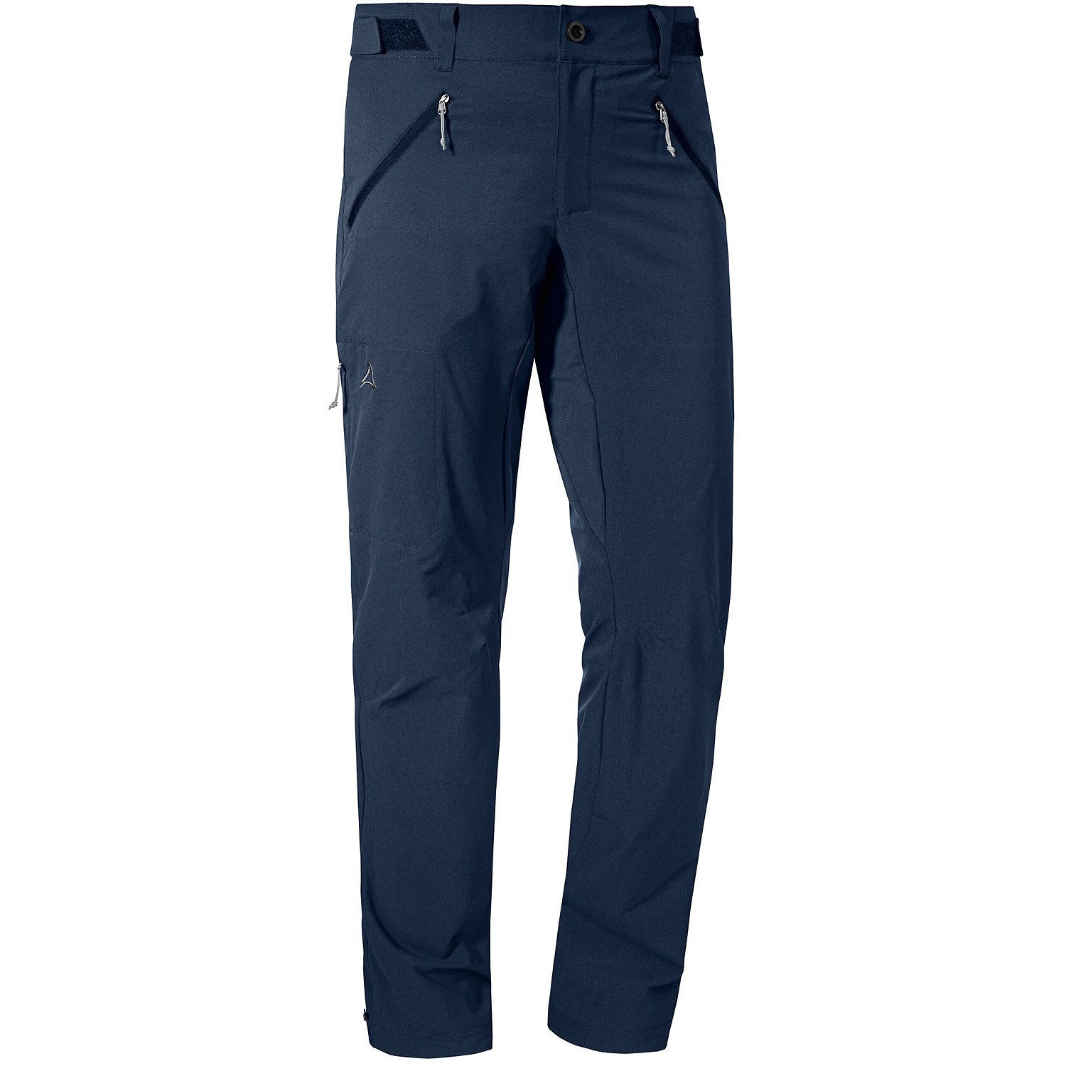 Schöffel Funktionshose Hose lang M CIRC günstig online kaufen