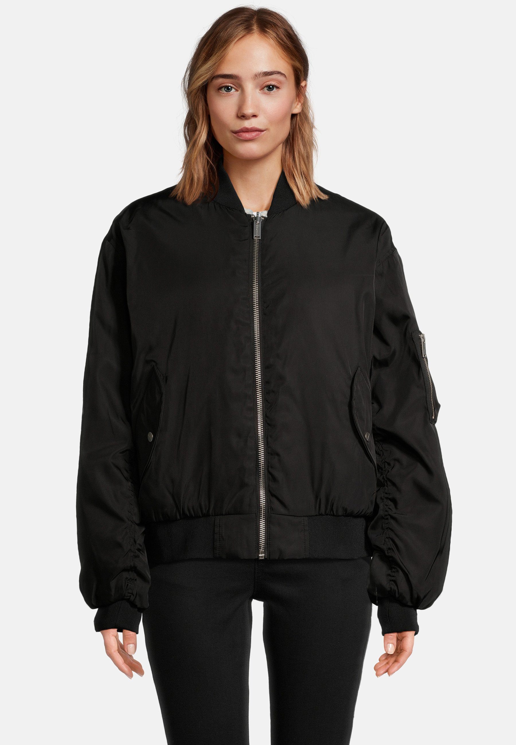 Rino & Pelle Outdoorjacke James günstig online kaufen