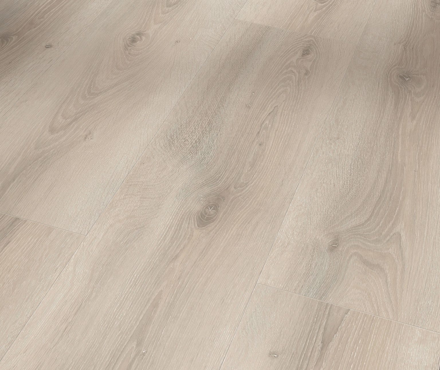 PARADOR Laminat PARADOR Laminat Basic, PARADOR Laminat Basic: Laminat-Serie