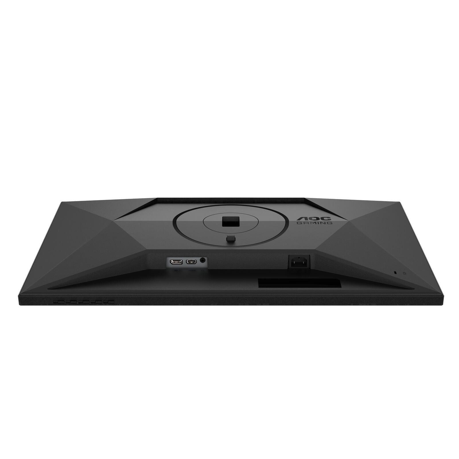 AOC Q27G4XF