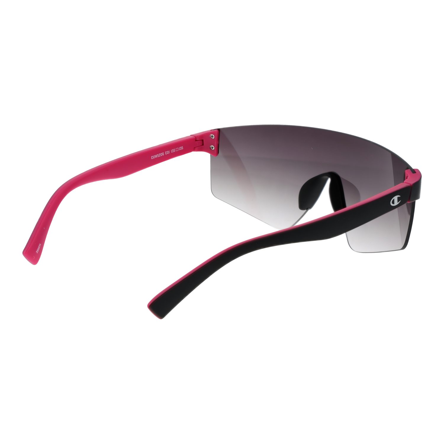 Champion Monoscheibensonnenbrille CUW5206 135C01