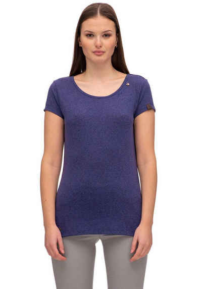 Ragwear Shirts S für Damen online kaufen | OTTO