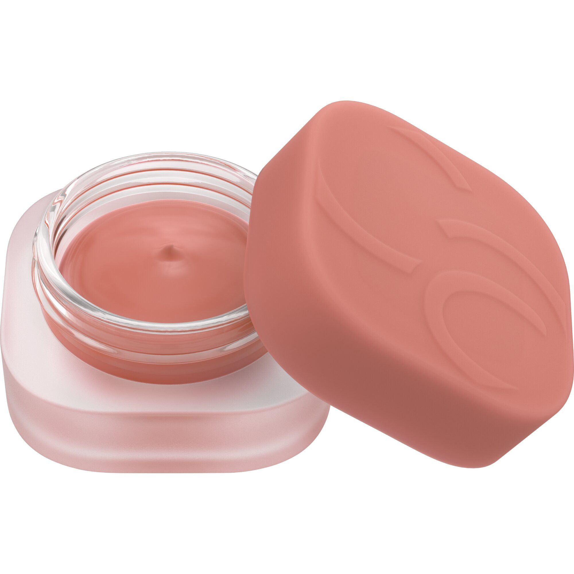 Catrice Puder Magic Shine Eraser Cooling Cushion, 3-tlg.