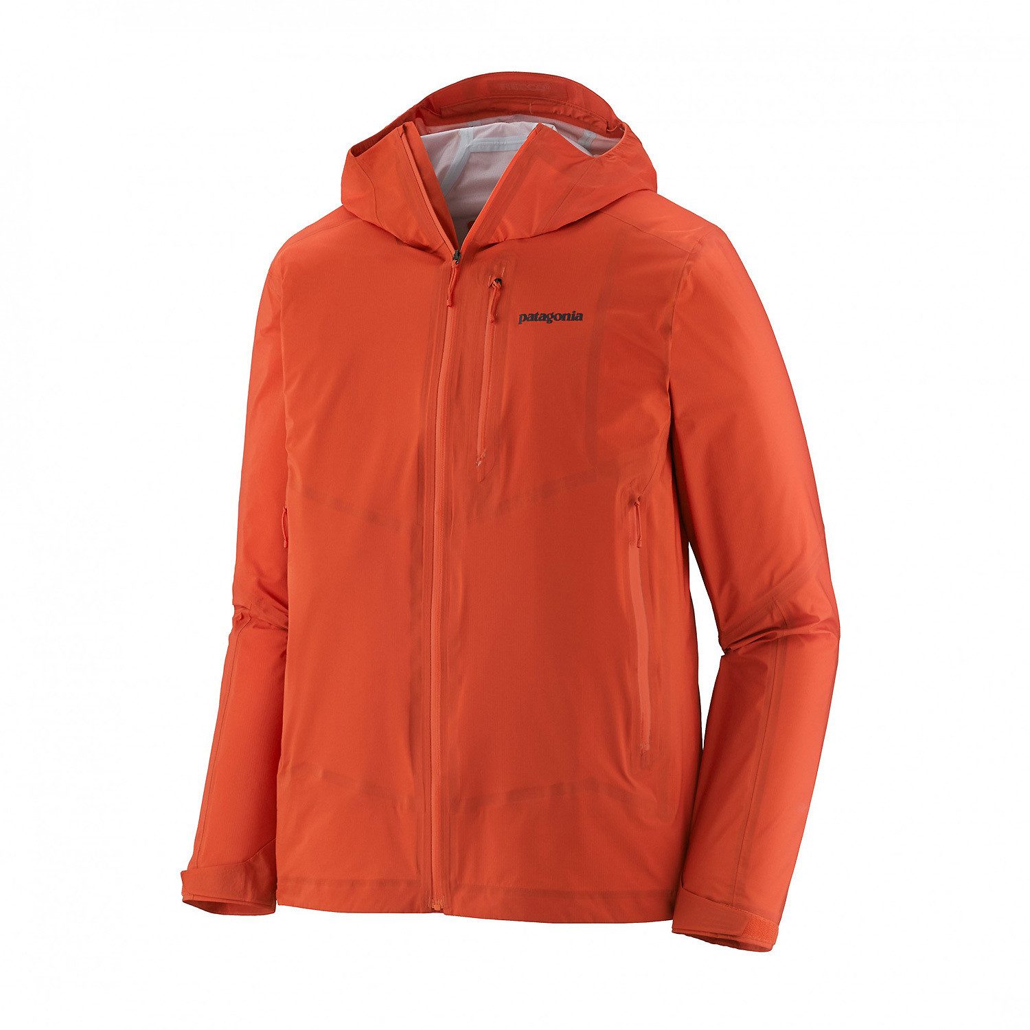 Patagonia 3-in-1-Funktionsjacke Jacke M STORM10 JACKET
