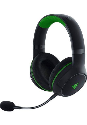 RAZER Kaira Pro dėl Xbox Wireless-Headset (B...