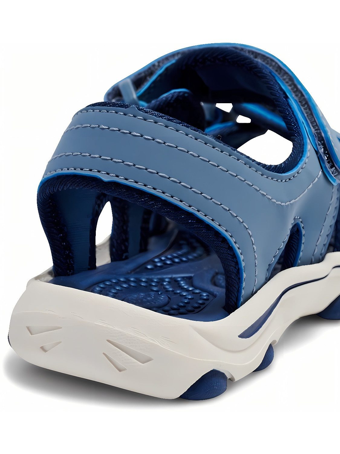 hummel Sandal Wave Jr Sandale