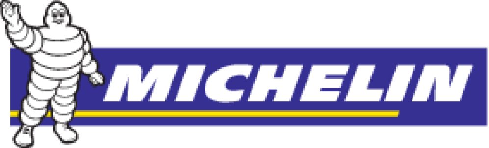 Michelin