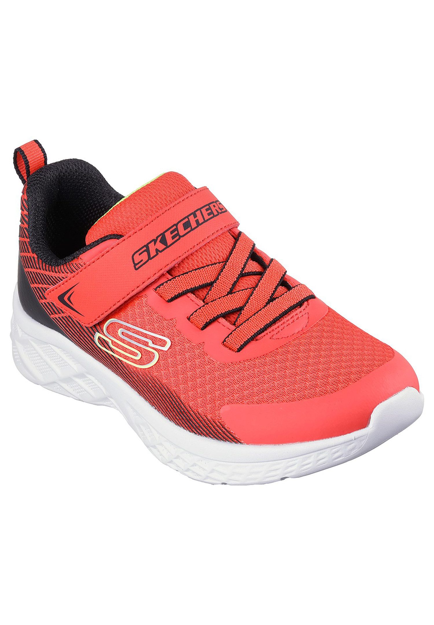 Zovrix Microspec II Sneaker