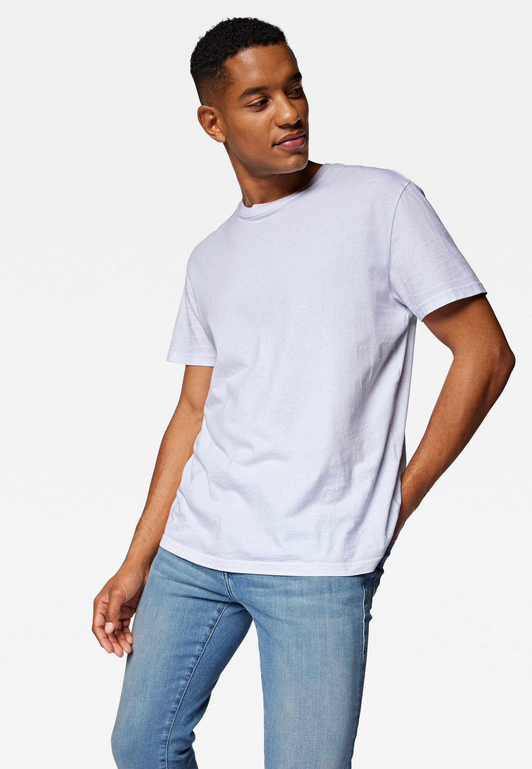 Mavi Röhrenjeans JAKE Slim Skinny Jeans