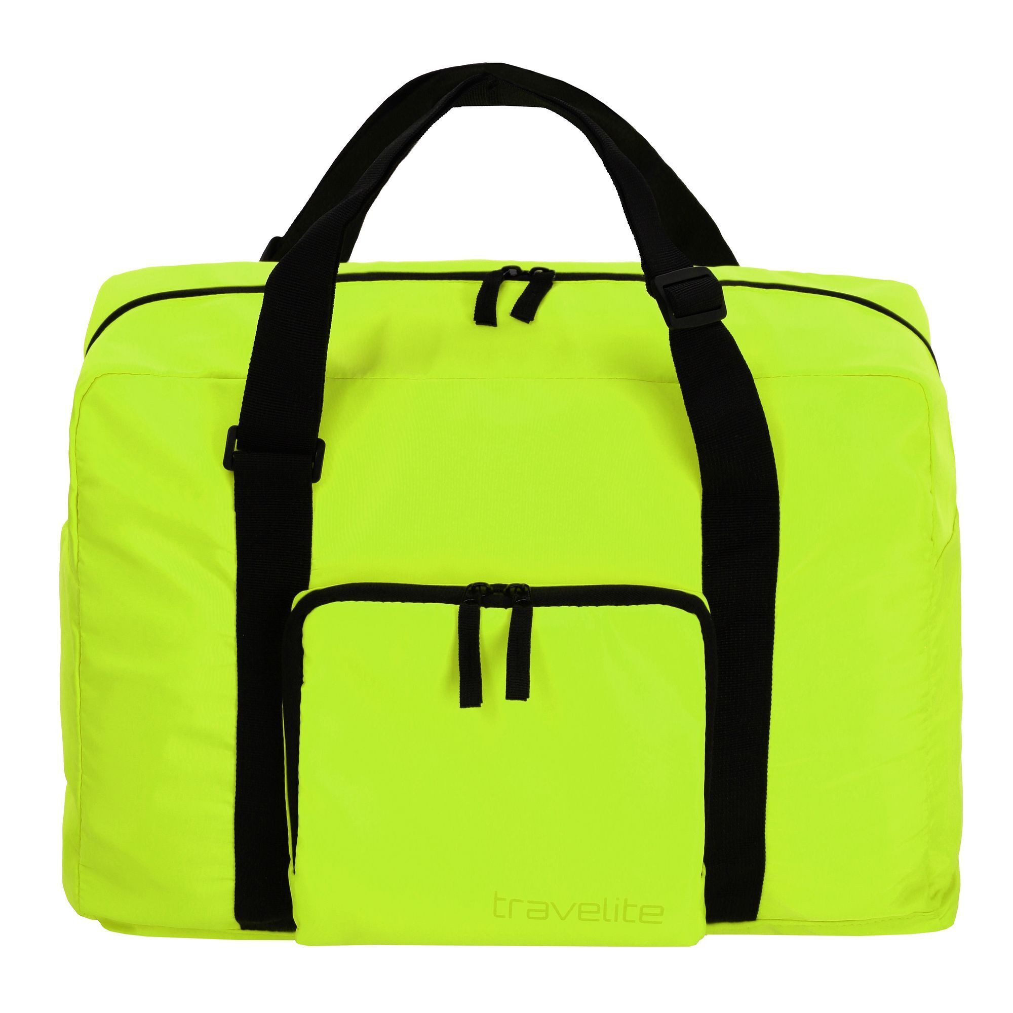 Reisetasche Accessoires