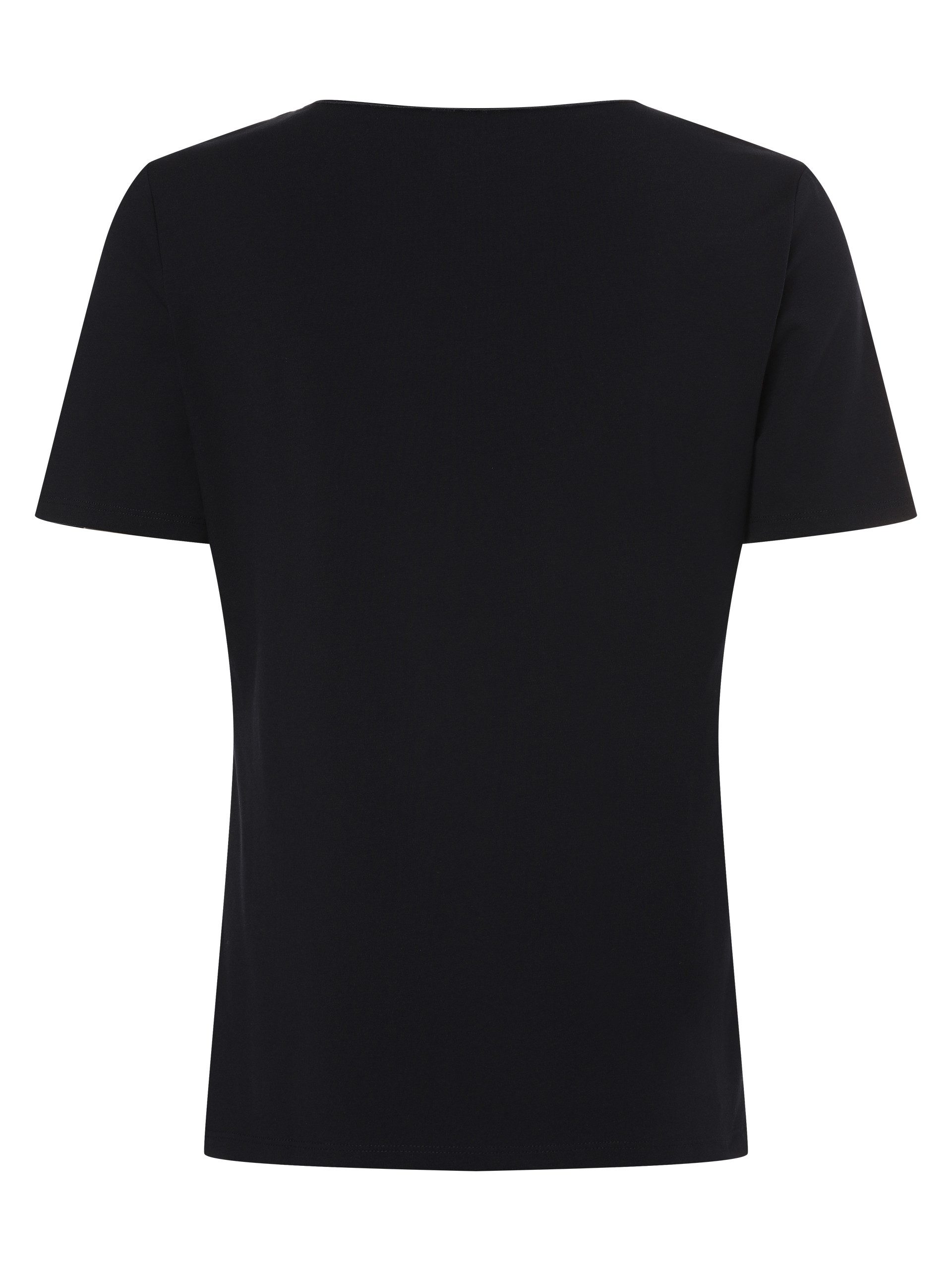 Franco Callegari T-Shirt günstig online kaufen