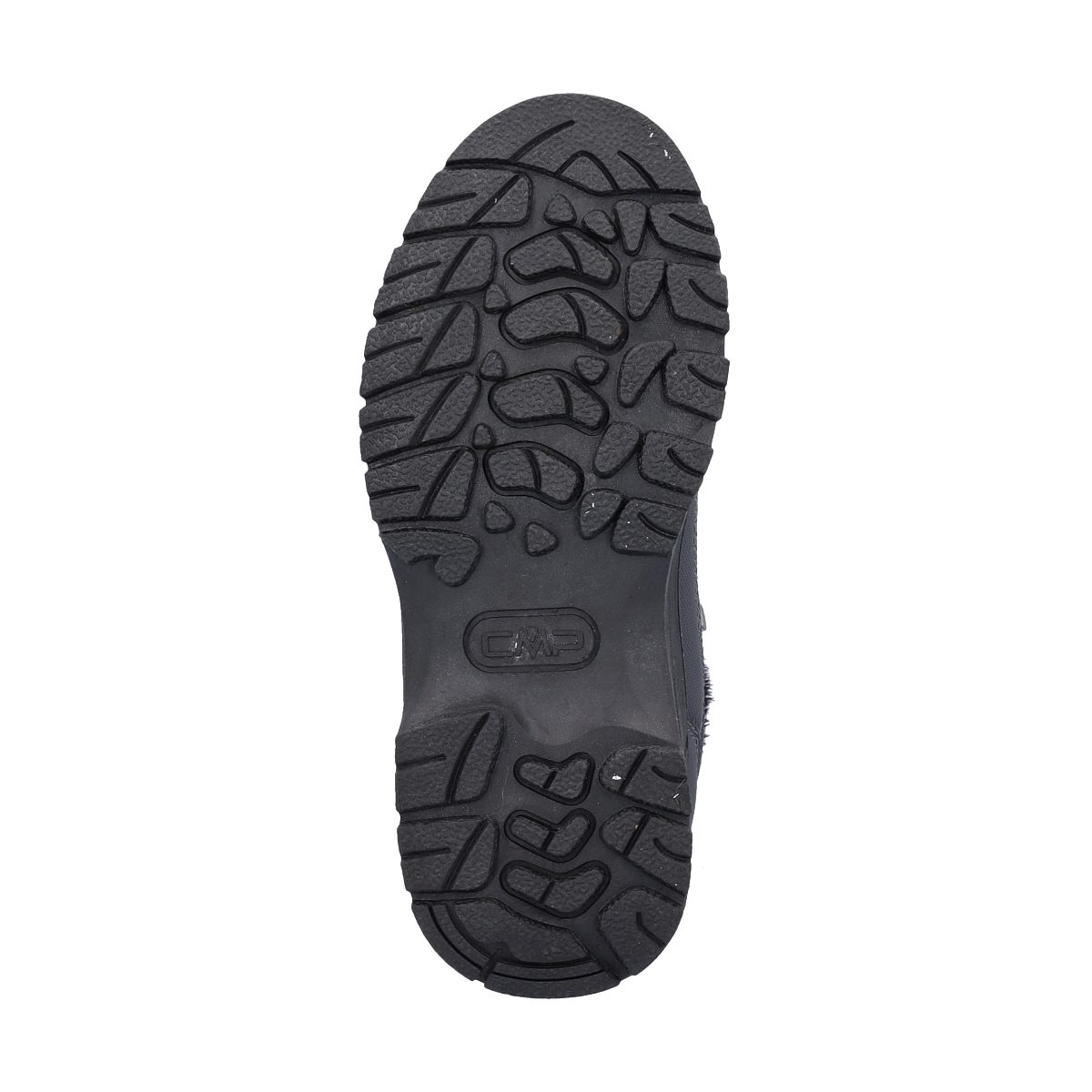 CMP KIDS ANNUUK SNOW BOOT WP Winterboots Winterschuhe, Winterstiefel, Snowboots, wasserdicht