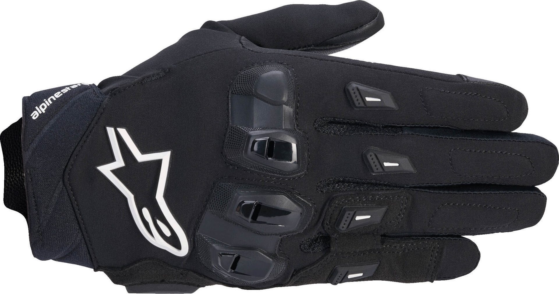Alpinestars Motorradhandschuhe Stella Sp X 3 günstig online kaufen