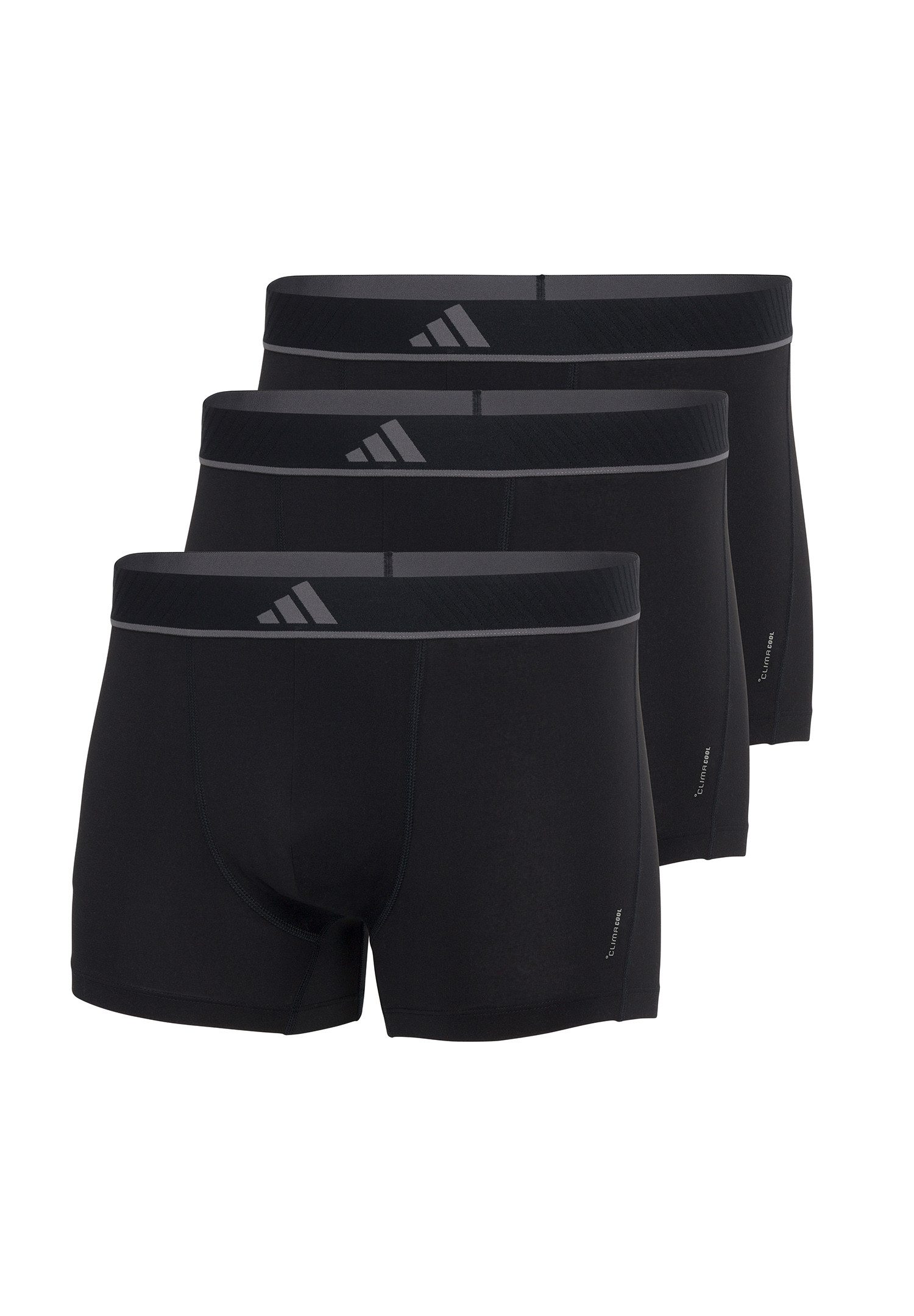 Trunk Active Micro Flex