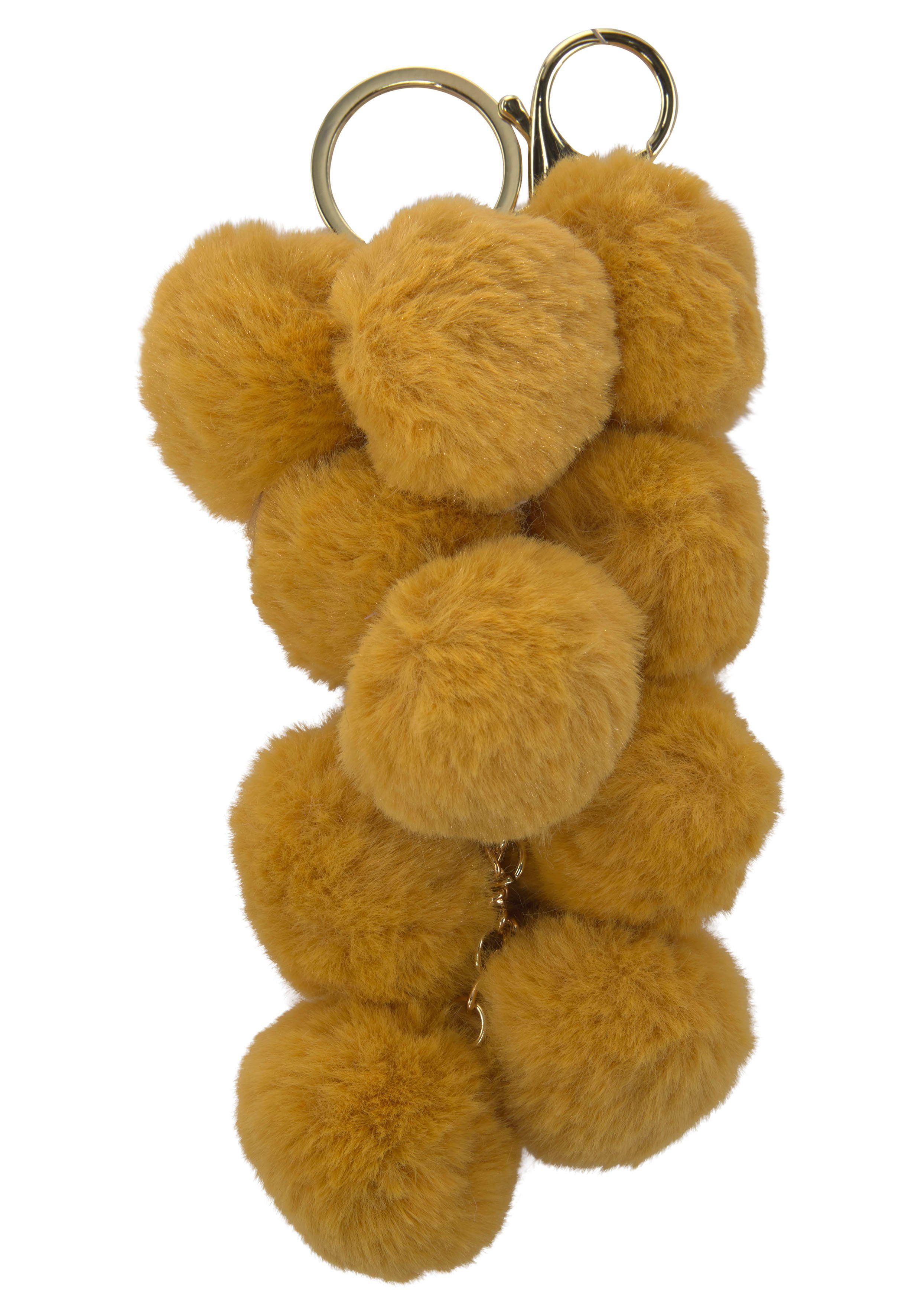 Herren Schlusselanhanger Kaufen Schlusseletuis Otto