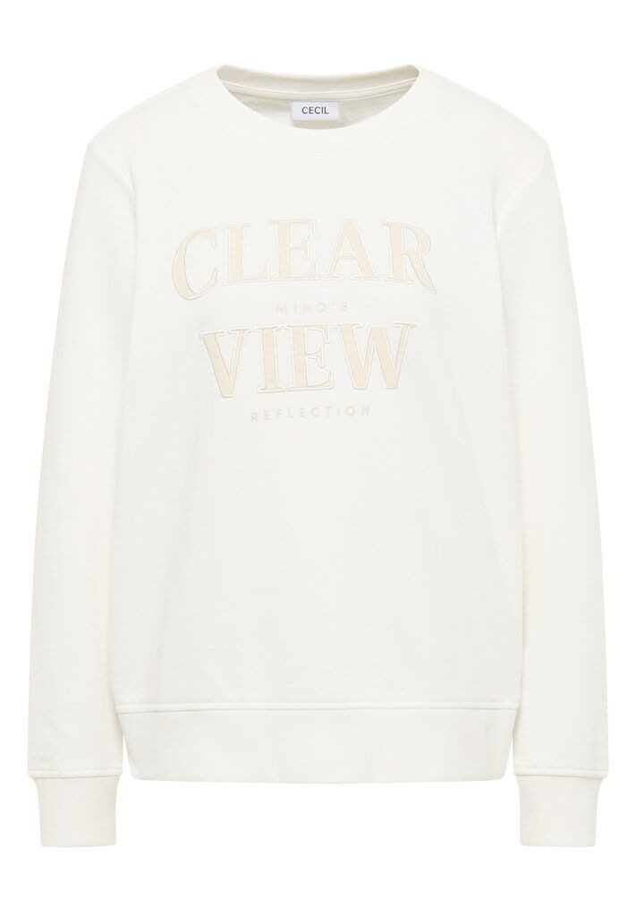 CECIL Strickpullover günstig online kaufen