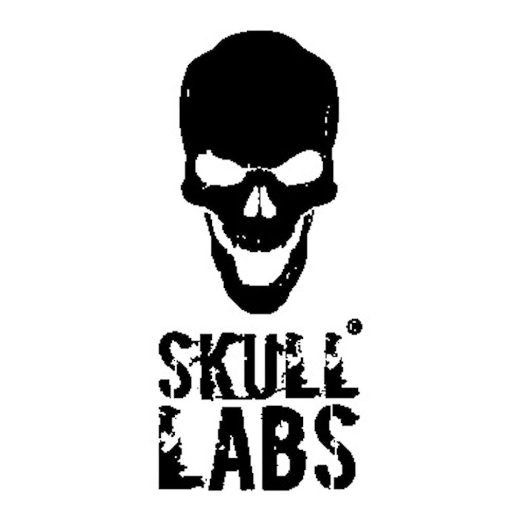 SKULL LABS