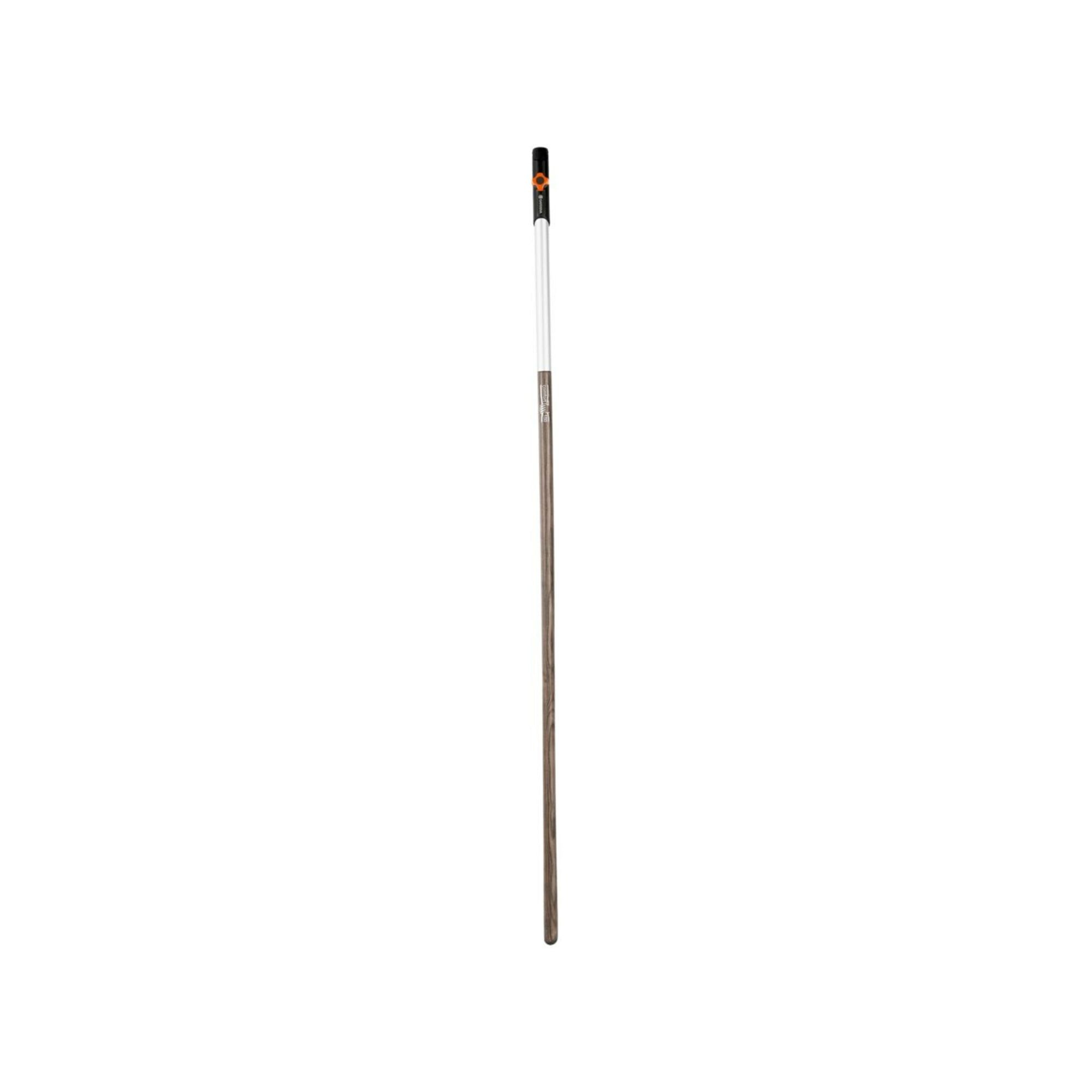 GARDENA Besenstiel GARDENA combisystem-Holzstiel 150 cm