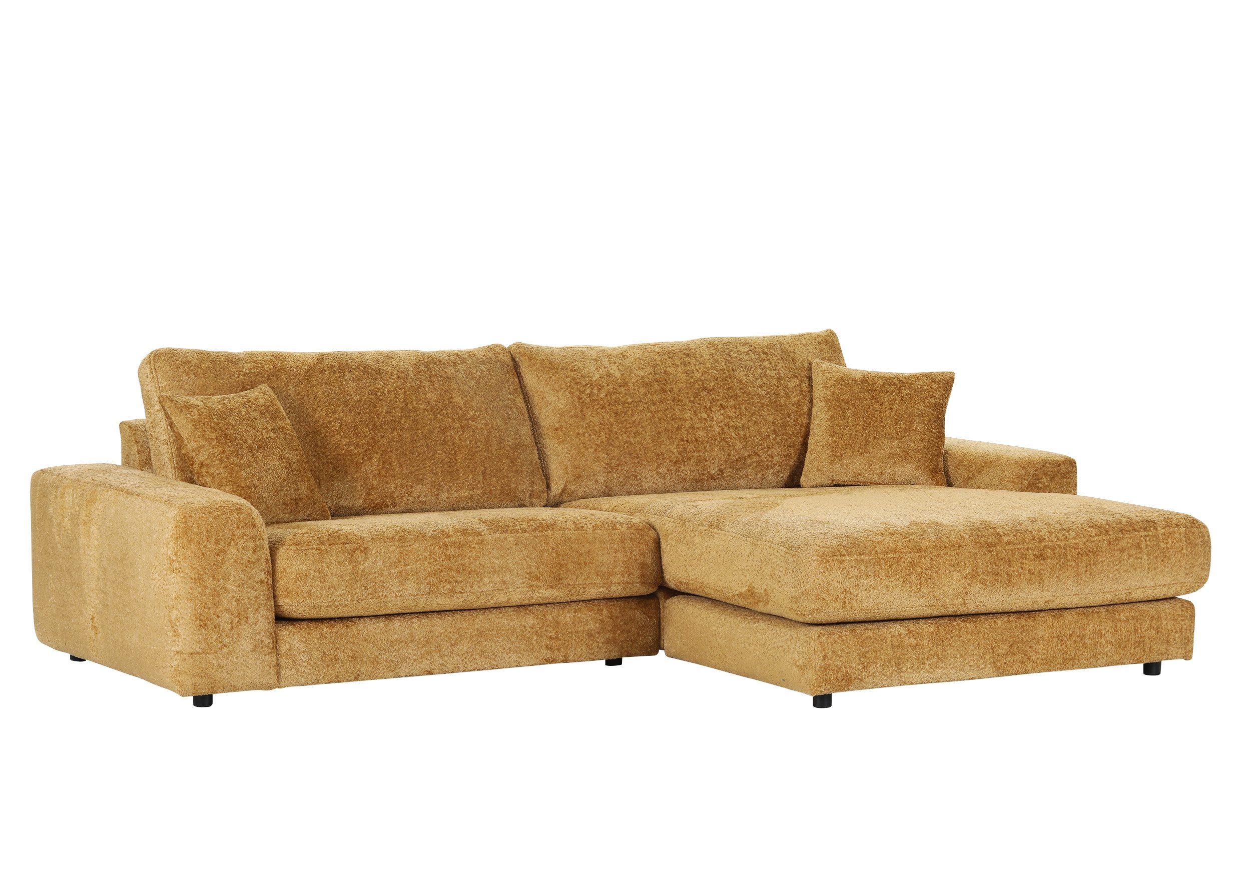 Gutmann Factory Sofa