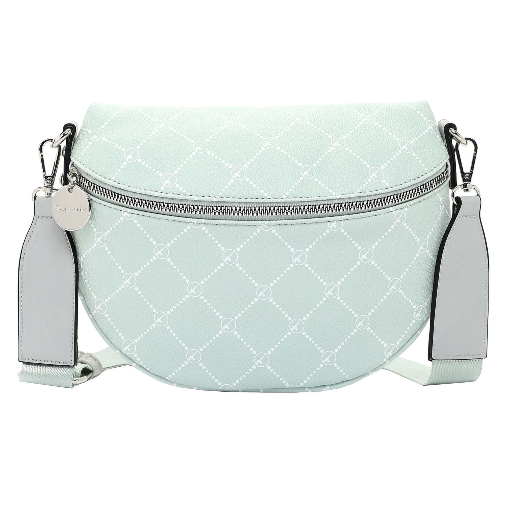 tamaris g�rteltasche anastasia