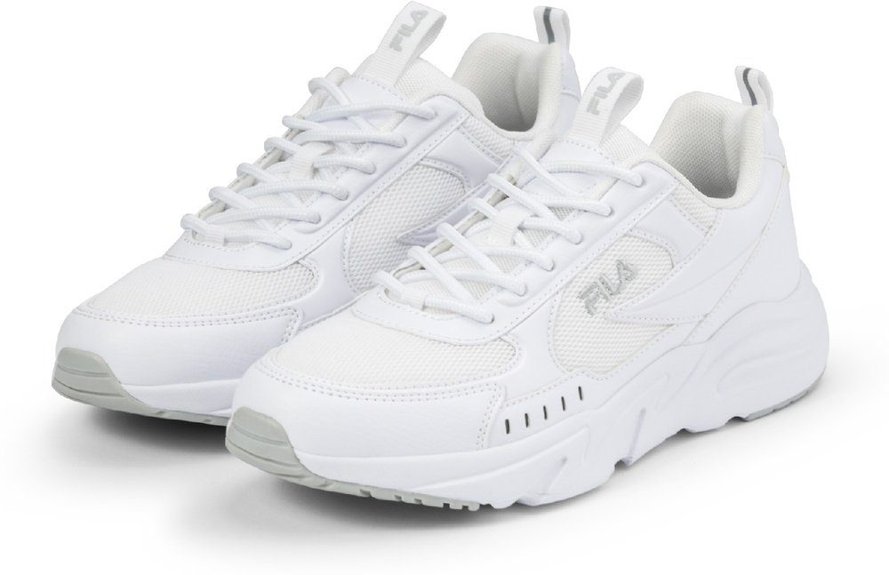 Fila Fila Vittori Woman Laufschuh. € 70,00