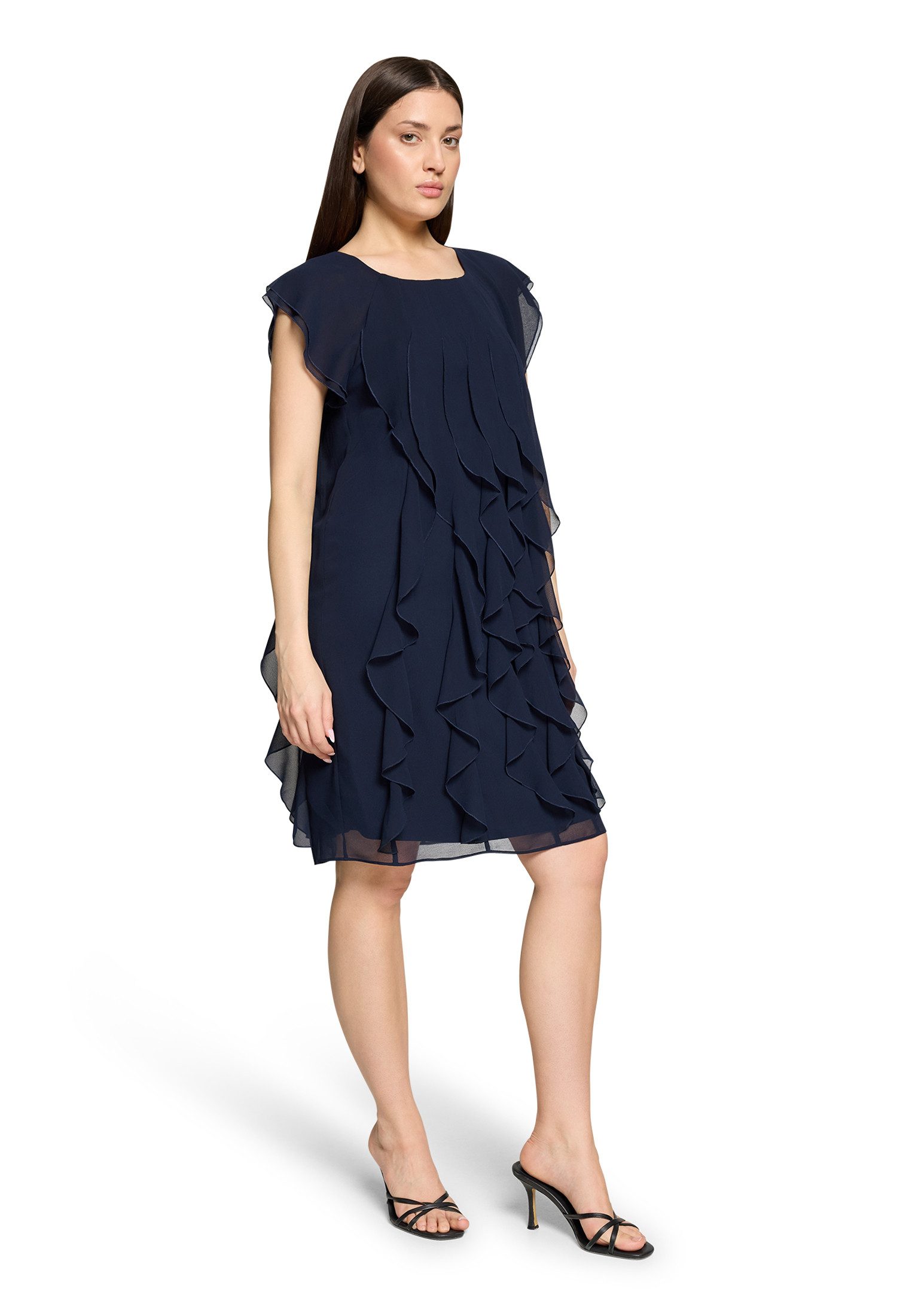 Vera Mont Abendkleid günstig online kaufen