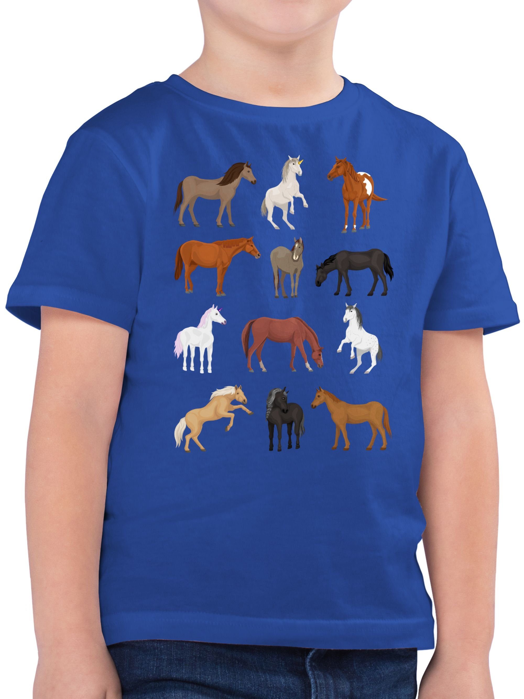 01 Royalblau