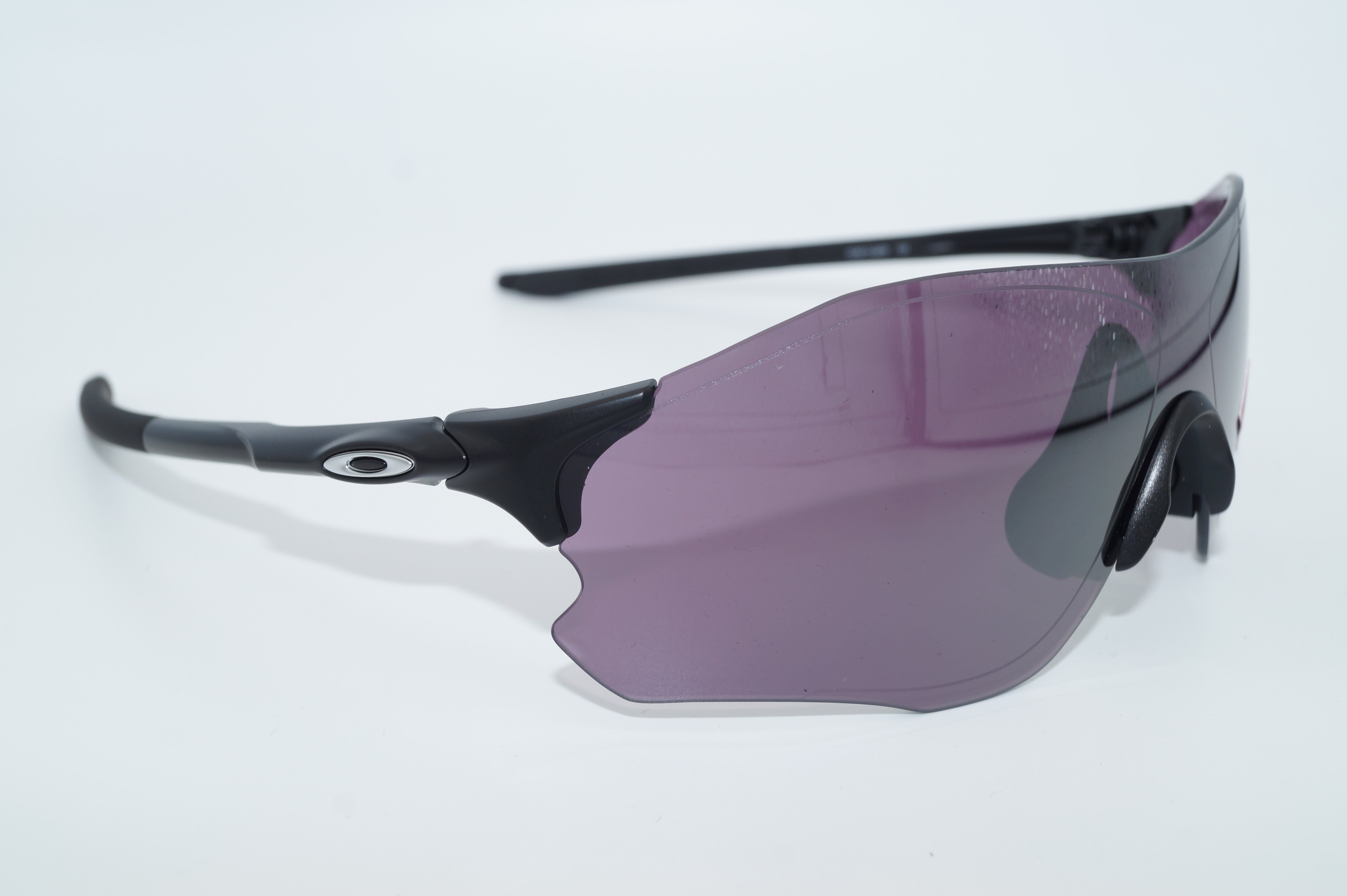 Oakley Sonnenbrille OAKLEY Sonnenbrille OO 9313 24 EVZERO PATH (A)