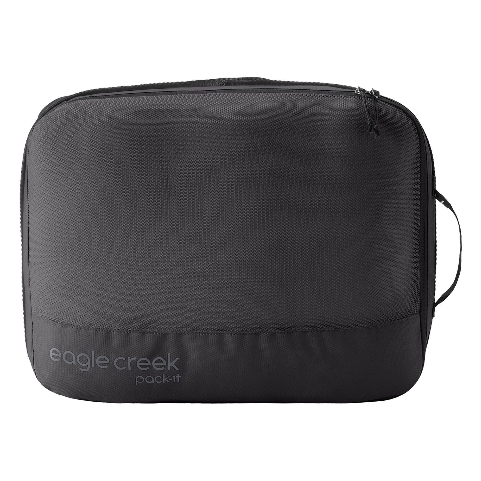 Eagle Creek Kleidersack Pack-It Polyester