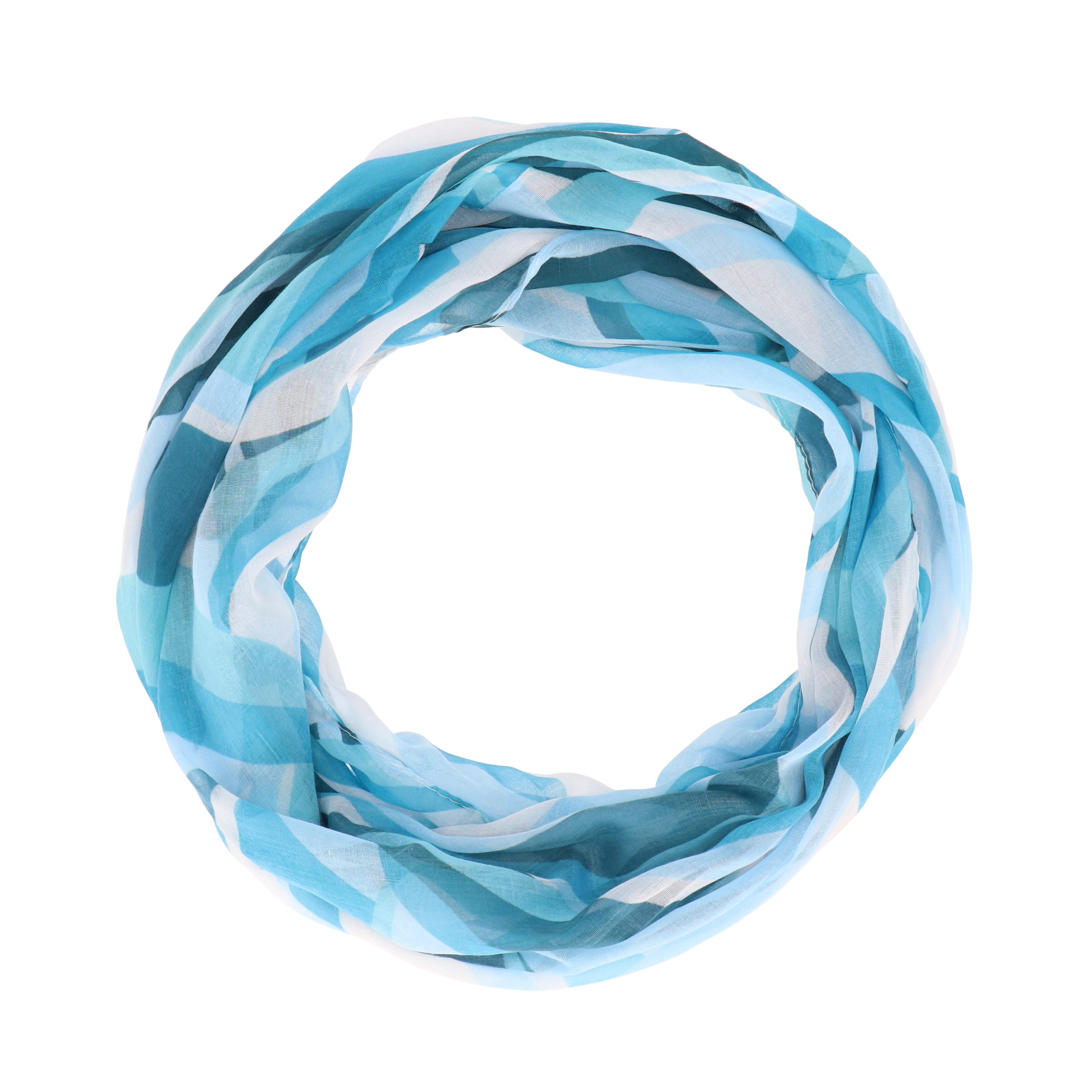 Loop Mosaik