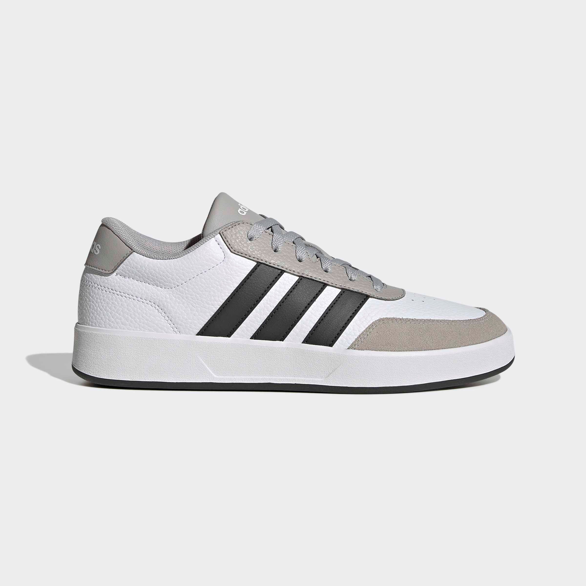 adidas Sportswear BREAKNET 3.0 Sneaker – Bild 2 von 5