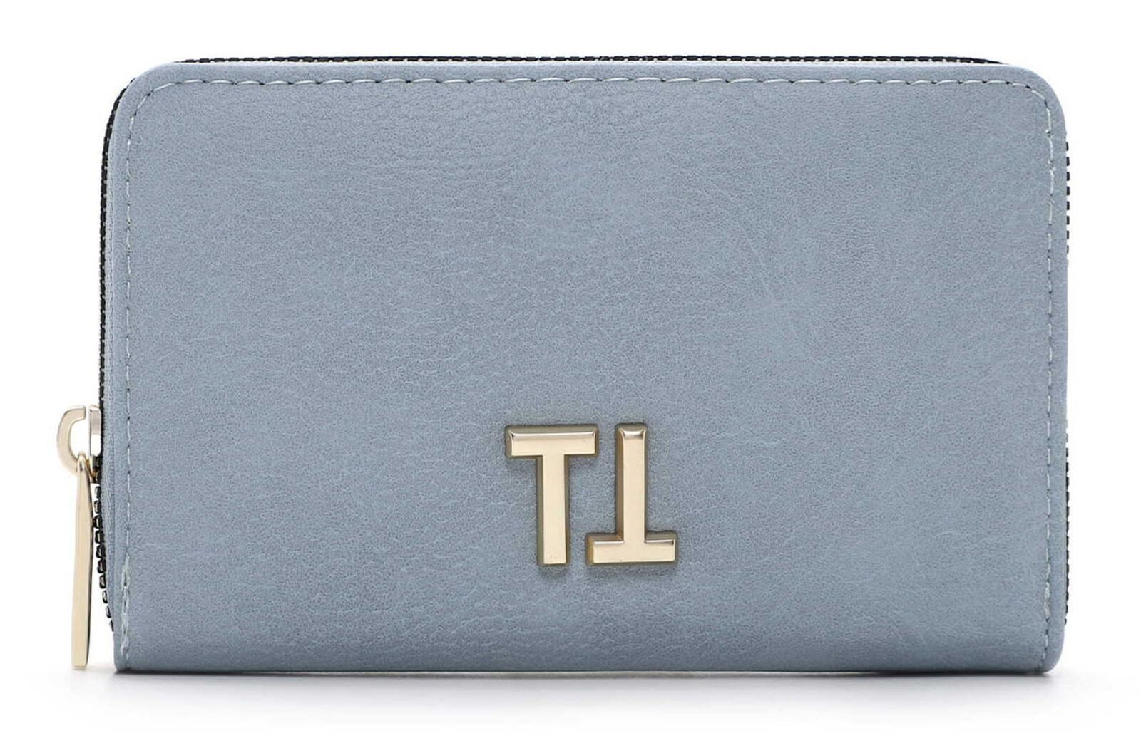 Tamaris Geldbörse Zip Around Wallet