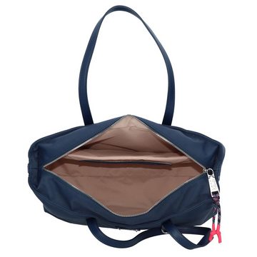 Mandarina Duck Shopper Style, Nylon