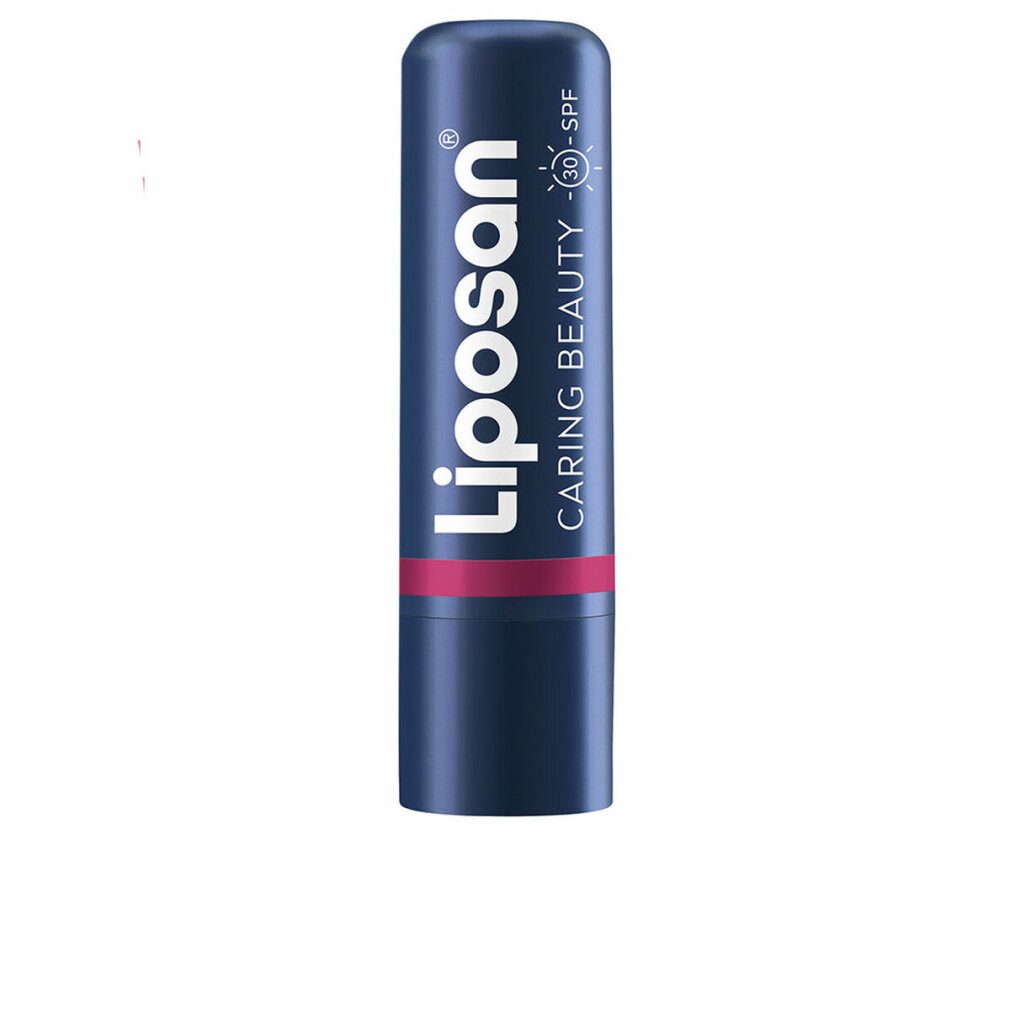 Liposan Körperpflegemittel CARING BEAUTY 3 in 1 #pink 4.8 gr