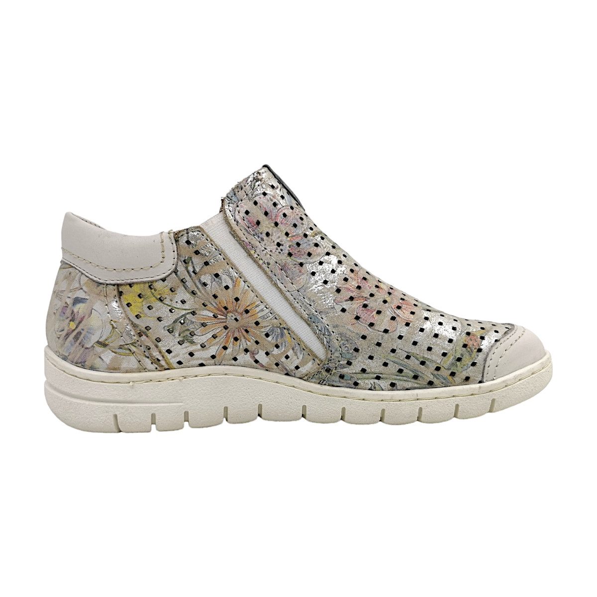 Reflexan Slipper Slipper günstig online kaufen