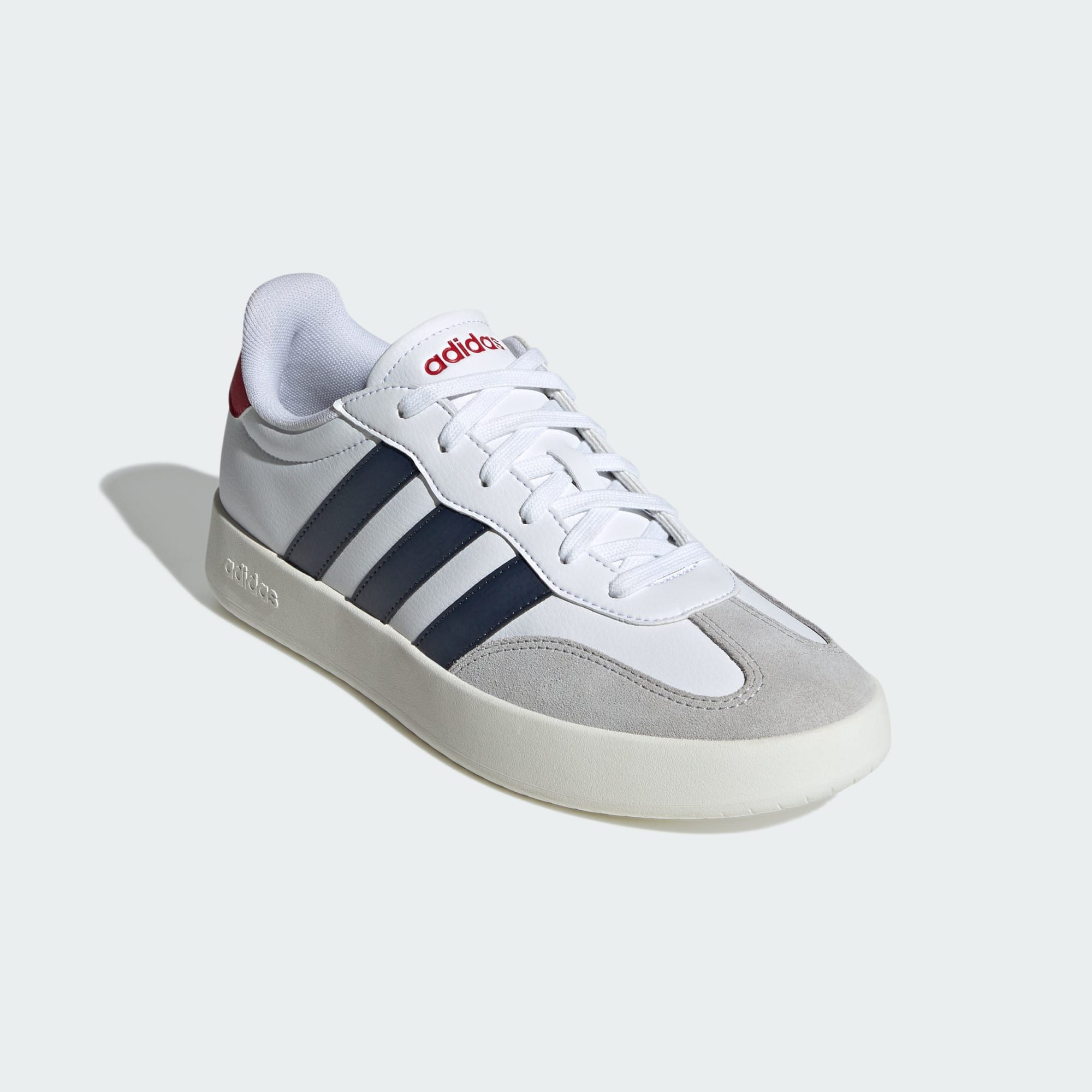 adidas Sportswear BARREDA SCHUH Sneaker günstig online kaufen