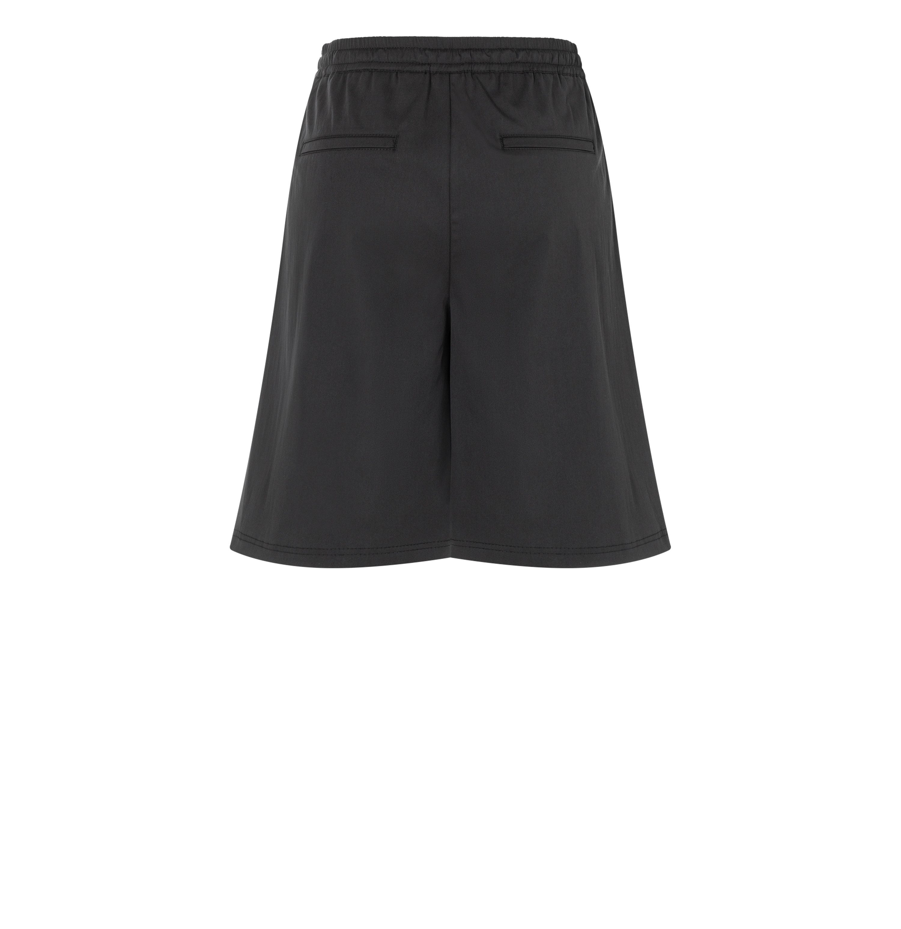 MAC Bermudas